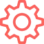 Custom site icon