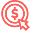 Ads icon